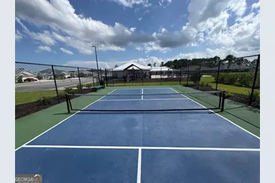 210 Collin Nicholas Drive #LOT 21, Kingsland, GA 31548 - Photo 14