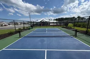 210 Collin Nicholas Dr, Kingsland, GA 31548 - Photo 14