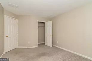 2801 Priestcliff Dr, Smyrna, GA 30080 - Photo 16