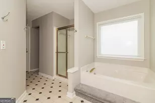 2801 Priestcliff Dr, Smyrna, GA 30080 - Photo 14