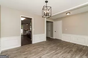 2801 Priestcliff Dr, Smyrna, GA 30080 - Photo 6