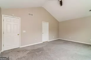 2801 Priestcliff Dr, Smyrna, GA 30080 - Photo 12