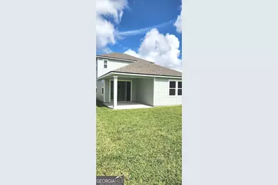 212 Collin Nicholas Drive, Kingsland, GA 31548 - Photo 16