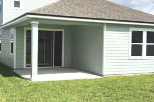 212 Collin Nicholas Dr, Kingsland, GA 31548 - Photo 16