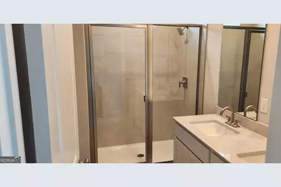 212 Collin Nicholas Drive, Kingsland, GA 31548 - Photo 22