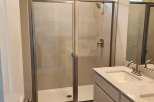 212 Collin Nicholas Dr, Kingsland, GA 31548 - Photo 22