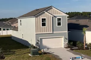 212 Collin Nicholas Dr, Kingsland, GA 31548 - Photo 2