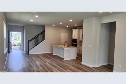 212 Collin Nicholas Drive, Kingsland, GA 31548 - Photo 20