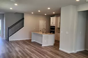 212 Collin Nicholas Dr, Kingsland, GA 31548 - Photo 20