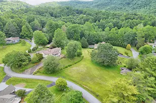 70 Fairway Ln, Sky Valley, GA 30537 - Photo 76