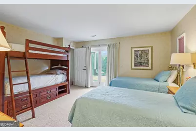70 Fairway Lane, Sky Valley, GA 30537 - Photo 40