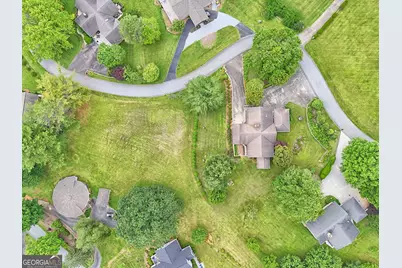 70 Fairway Lane, Sky Valley, GA 30537 - Photo 84