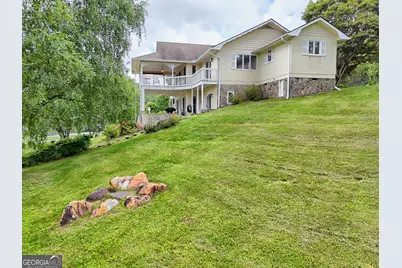 70 Fairway Lane, Sky Valley, GA 30537 - Photo 70
