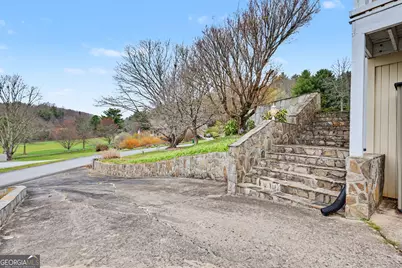 70 Fairway Lane, Sky Valley, GA 30537 - Photo 56