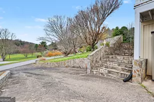 70 Fairway Ln, Sky Valley, GA 30537 - Photo 56