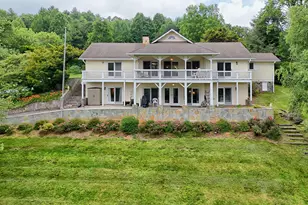 70 Fairway Ln, Sky Valley, GA 30537 - Photo 80