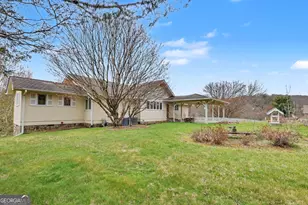 70 Fairway Ln, Sky Valley, GA 30537 - Photo 58