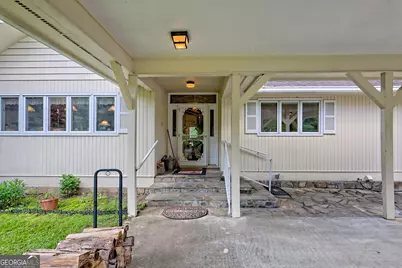 70 Fairway Lane, Sky Valley, GA 30537 - Photo 4