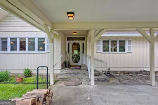 70 Fairway Ln, Sky Valley, GA 30537 - Photo 4