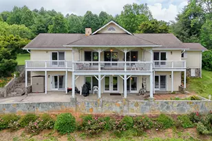 70 Fairway Ln, Sky Valley, GA 30537 - Photo 2