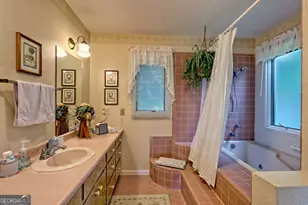 70 Fairway Ln, Sky Valley, GA 30537 - Photo 28