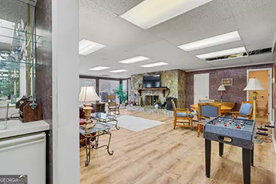 70 Fairway Lane, Sky Valley, GA 30537 - Photo 46