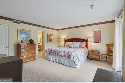 70 Fairway Lane, Sky Valley, GA 30537 - Photo 50