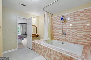 70 Fairway Ln, Sky Valley, GA 30537 - Photo 52