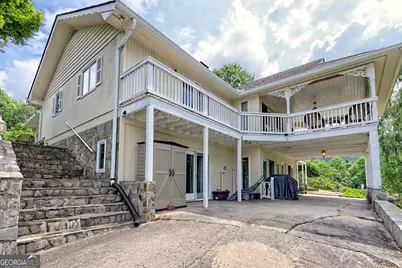 70 Fairway Lane, Sky Valley, GA 30537 - Photo 76