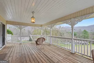 70 Fairway Ln, Sky Valley, GA 30537 - Photo 10