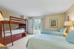 70 Fairway Ln, Sky Valley, GA 30537 - Photo 40