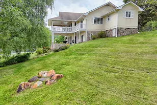 70 Fairway Ln, Sky Valley, GA 30537 - Photo 70