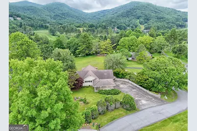 70 Fairway Lane, Sky Valley, GA 30537 - Photo 64