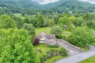 70 Fairway Ln, Sky Valley, GA 30537 - Photo 64