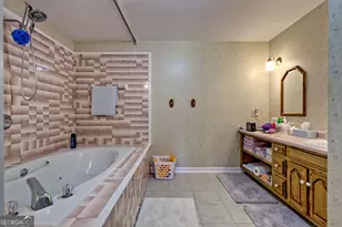 70 Fairway Ln, Sky Valley, GA 30537 - Photo 54