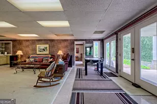 70 Fairway Ln, Sky Valley, GA 30537 - Photo 46