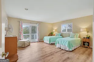 70 Fairway Ln, Sky Valley, GA 30537 - Photo 32