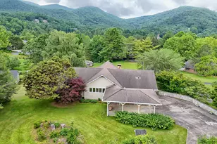 70 Fairway Ln, Sky Valley, GA 30537 - Photo 74