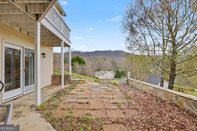 70 Fairway Lane, Sky Valley, GA 30537 - Photo 54