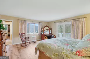70 Fairway Ln, Sky Valley, GA 30537 - Photo 20