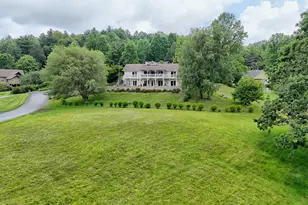 70 Fairway Ln, Sky Valley, GA 30537 - Photo 2