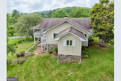 70 Fairway Lane, Sky Valley, GA 30537 - Photo 74