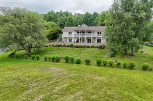 70 Fairway Ln, Sky Valley, GA 30537 - Photo 78