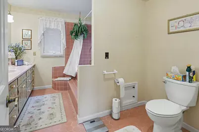 70 Fairway Lane, Sky Valley, GA 30537 - Photo 24