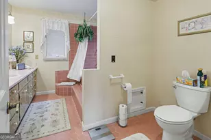 70 Fairway Ln, Sky Valley, GA 30537 - Photo 24