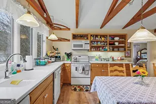 70 Fairway Ln, Sky Valley, GA 30537 - Photo 18