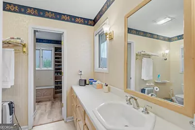 70 Fairway Lane, Sky Valley, GA 30537 - Photo 22