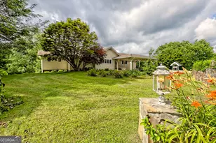 70 Fairway Ln, Sky Valley, GA 30537 - Photo 72