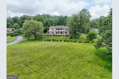 70 Fairway Lane, Sky Valley, GA 30537 - Photo 1