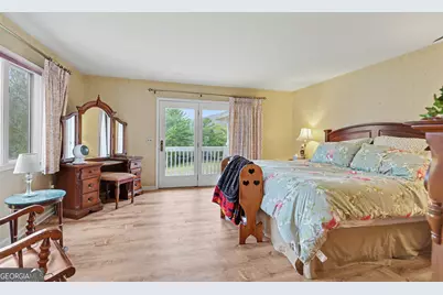 70 Fairway Lane, Sky Valley, GA 30537 - Photo 28